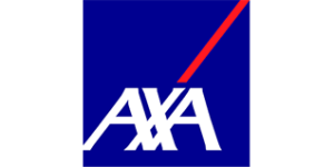 AXA 1