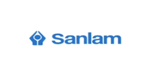 SANLAM 1