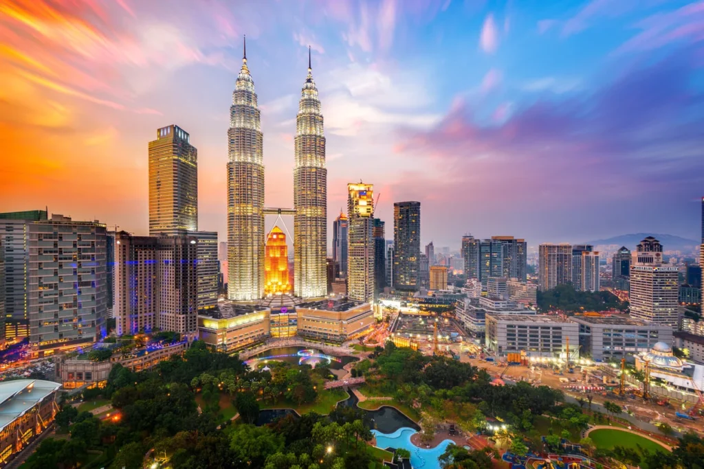 malaisie kuala lumpur 153